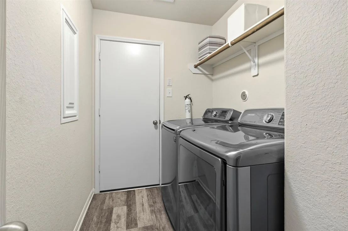 Photo of 9951 Chimney Swift Lane