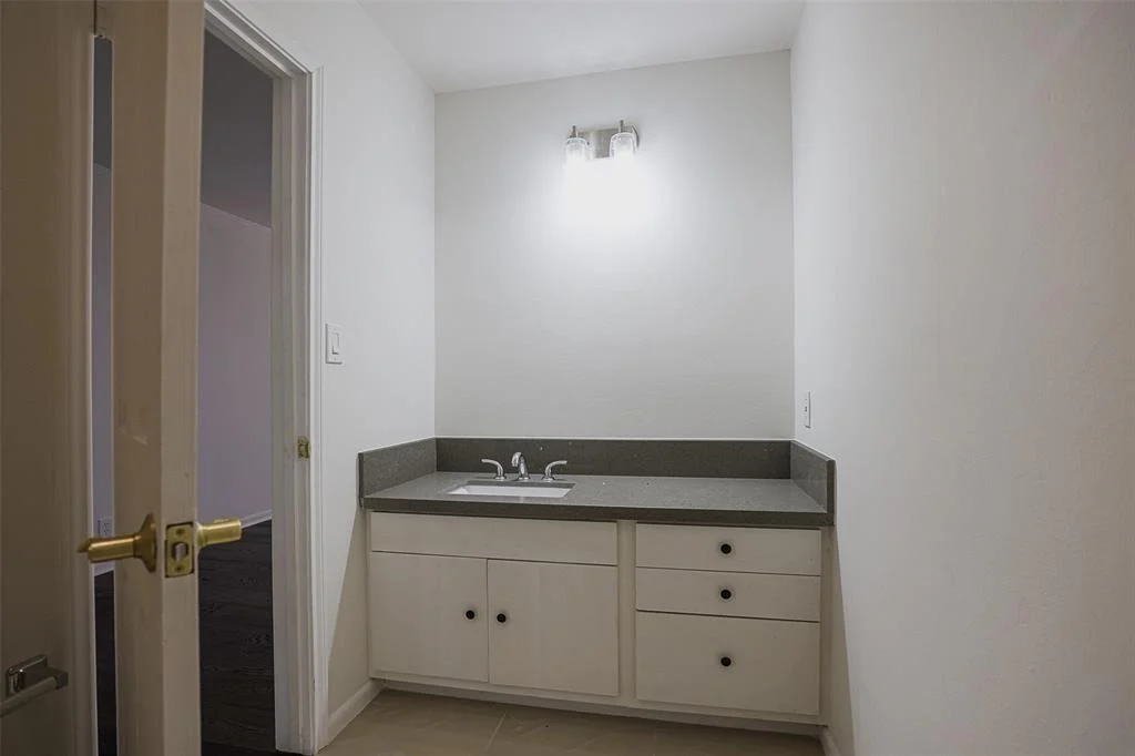 Photo of 5614 Indian Circle