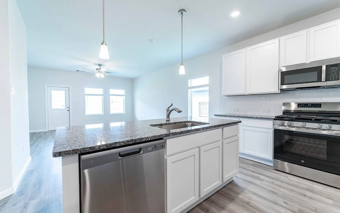 Photo of 4326 Maple Root Lane