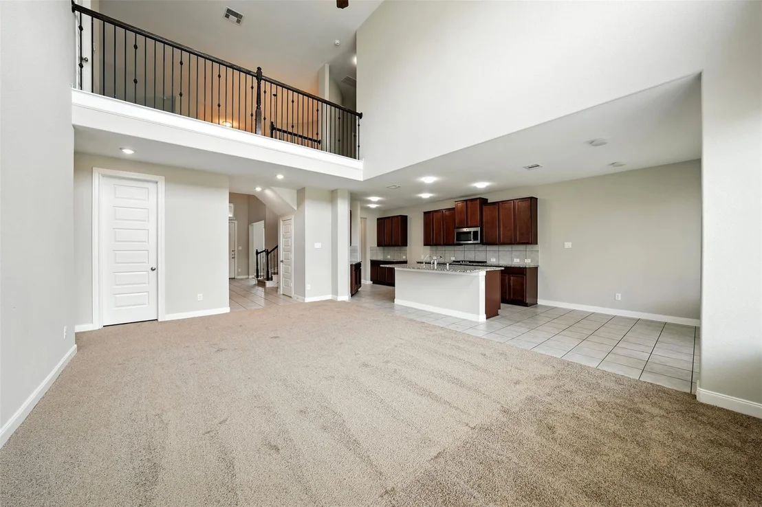 Photo of 24942 Clearwater Willow Trace