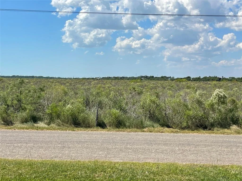 Photo of LOT 171 County Road 299 - Heron Street