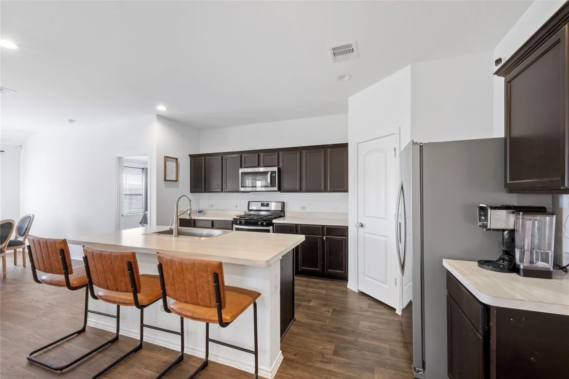 Photo of 5146 Moonlit Garden Lane