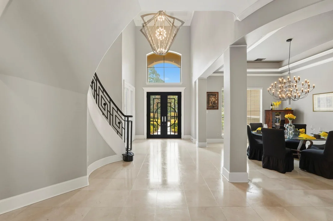 Photo of 7611 Kings River Lane