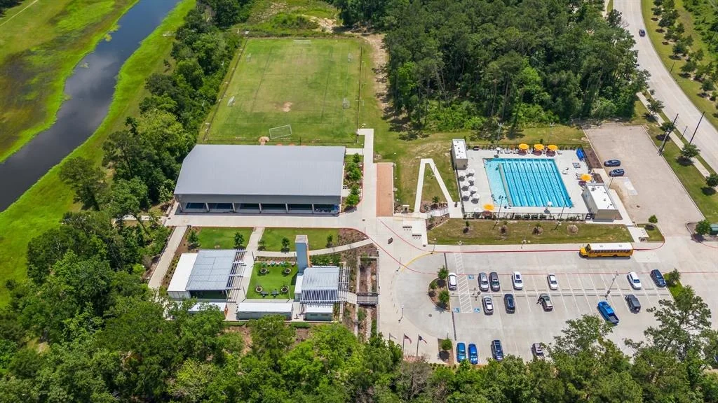 Photo of 5012 David Pines Court