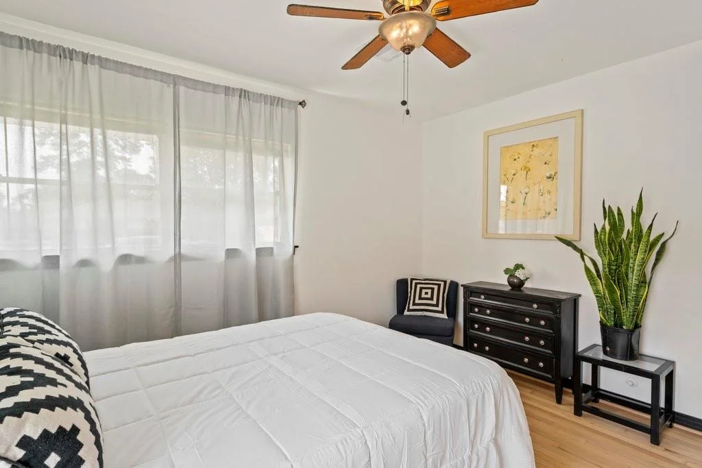 Photo of 1430 Stonecrest Drive
