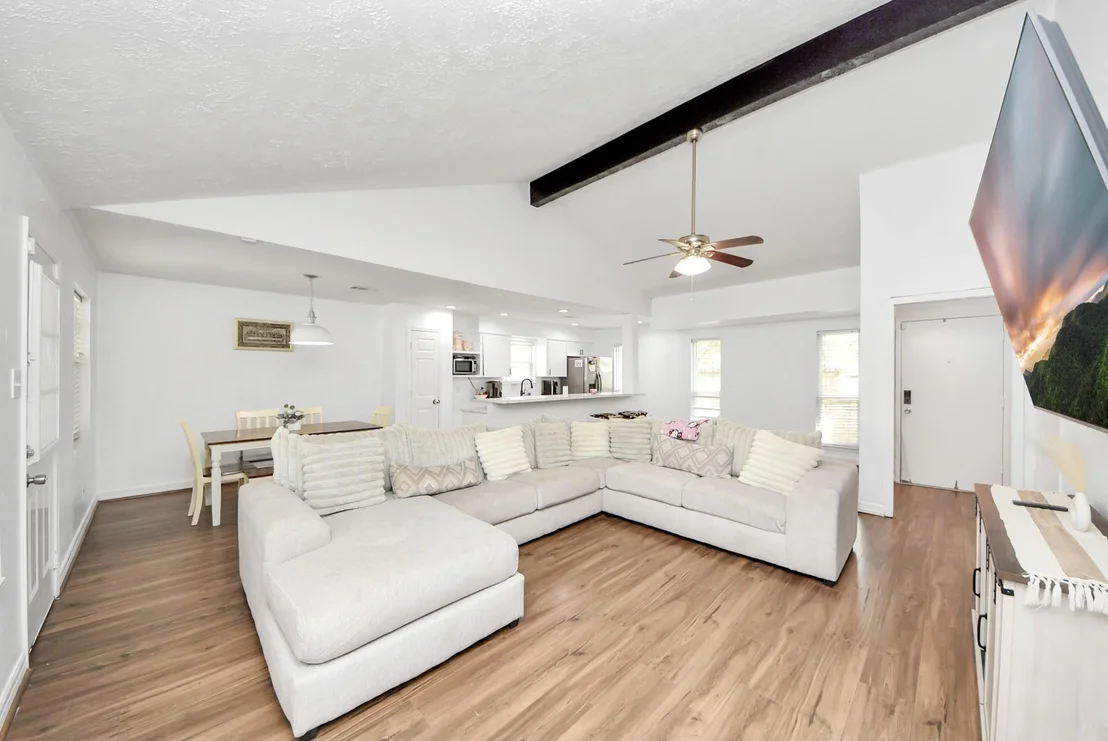 Photo of 11019 Sageberry Drive