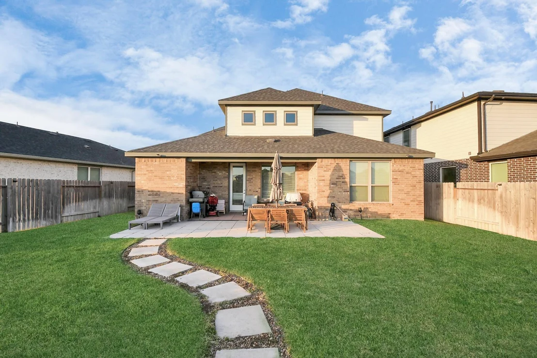 Photo of 29407 Red Rocks Park Drive