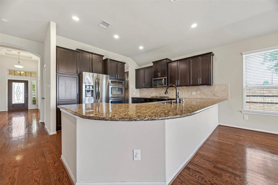 Photo of 3703 Daintree Park Drive