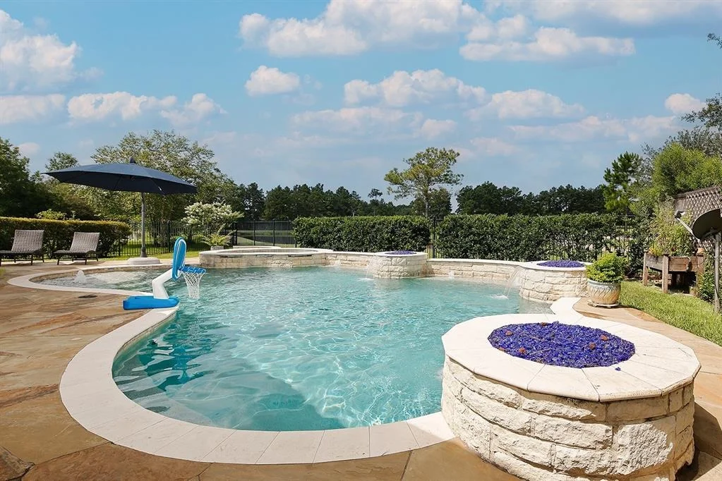 Photo of 67 Paloma Bend
