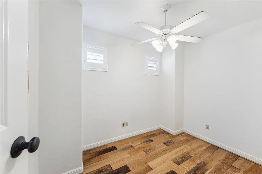 Photo of 18 Sutton Mill Place