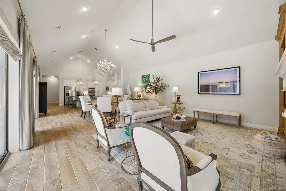Photo of 7418 Kearney Hill Lane