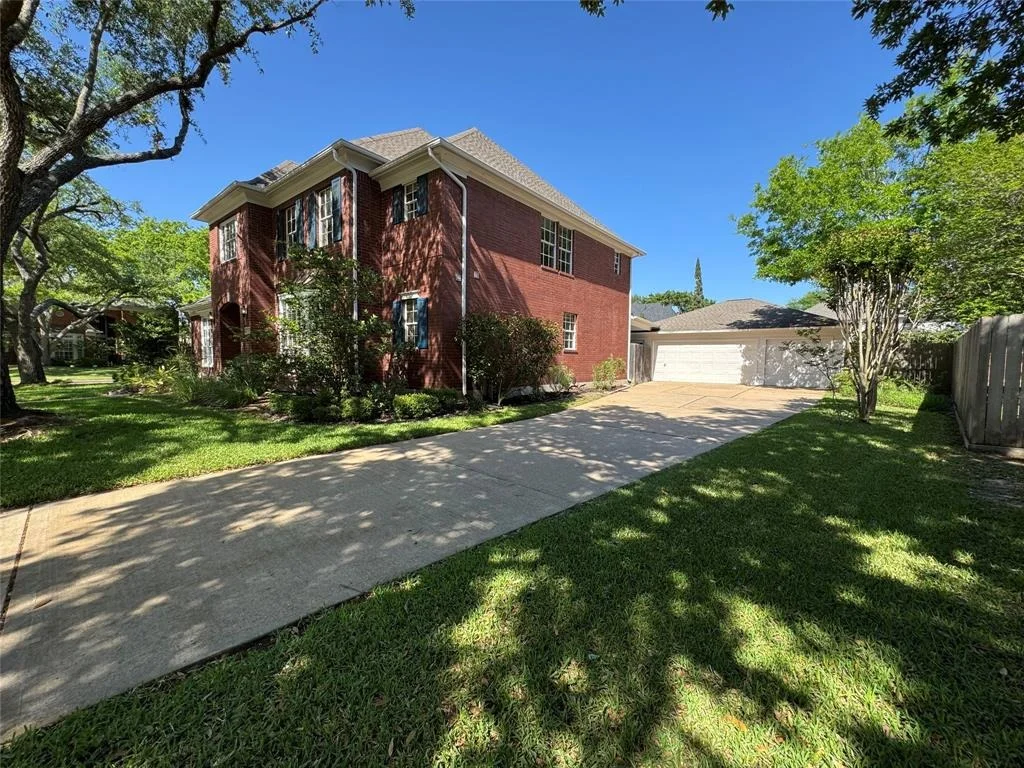 Photo of 3403 Pebble Bay Drive