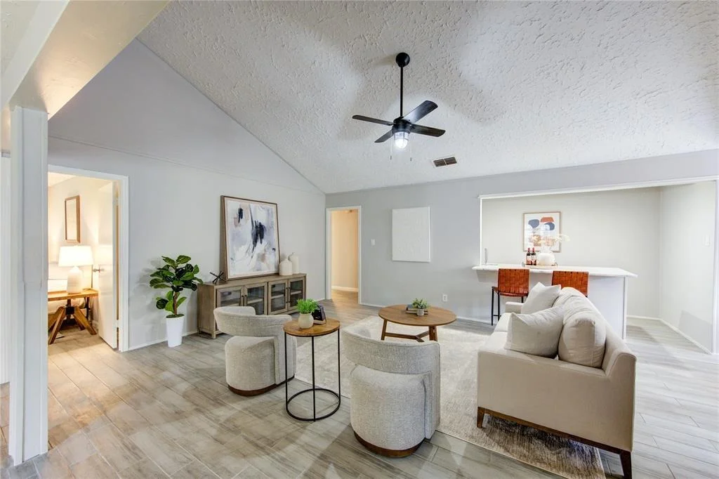 Photo of 3247 Three Pines Drive