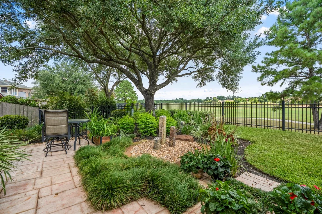Photo of 1606 Redstone Manor Drive