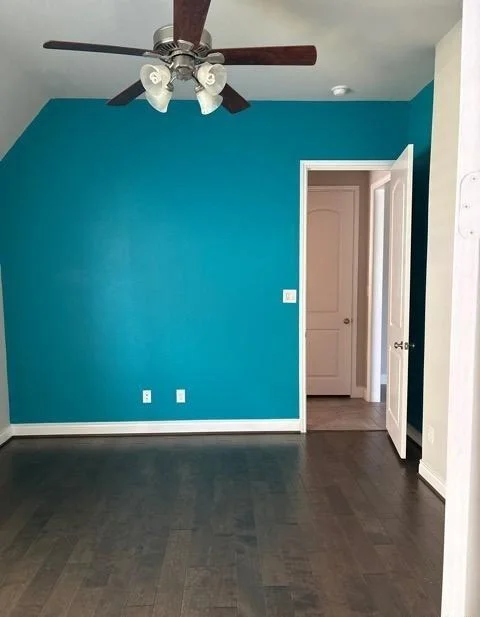 Photo of 253 Trillium Park Loop