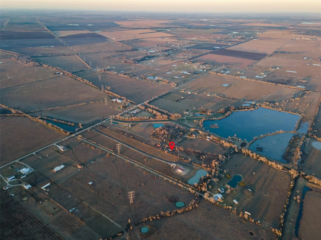 Photo of 4820 County Road 45