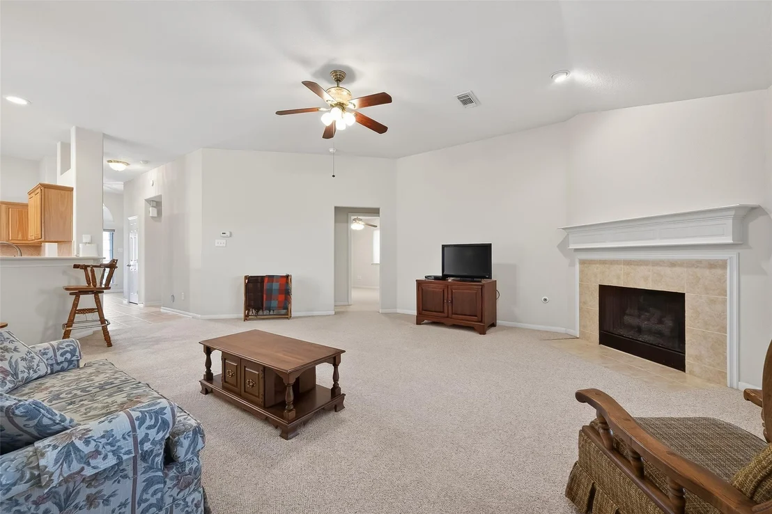 Photo of 4307 Maidenhead Drive