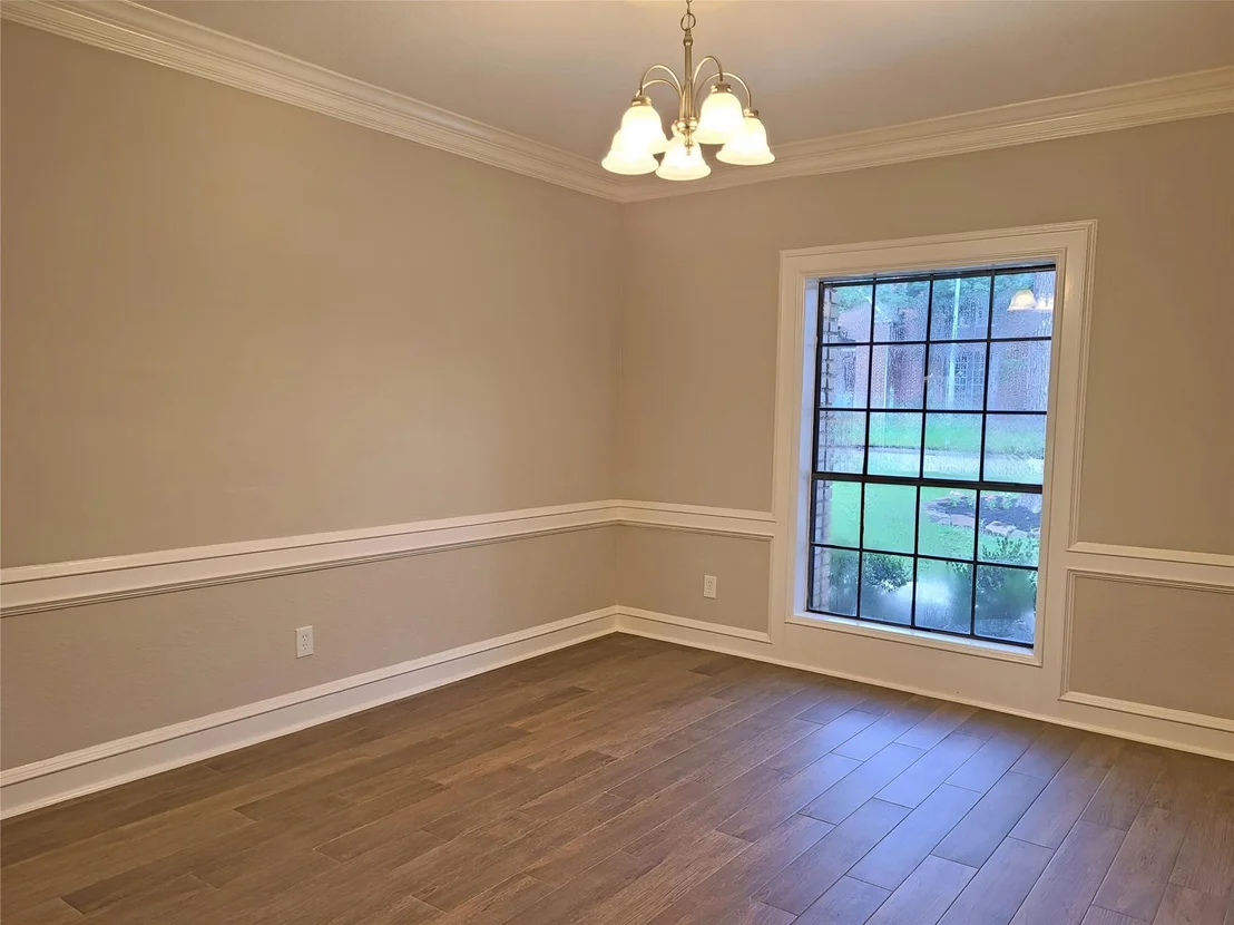 Photo of 6111 Hampton Way Court