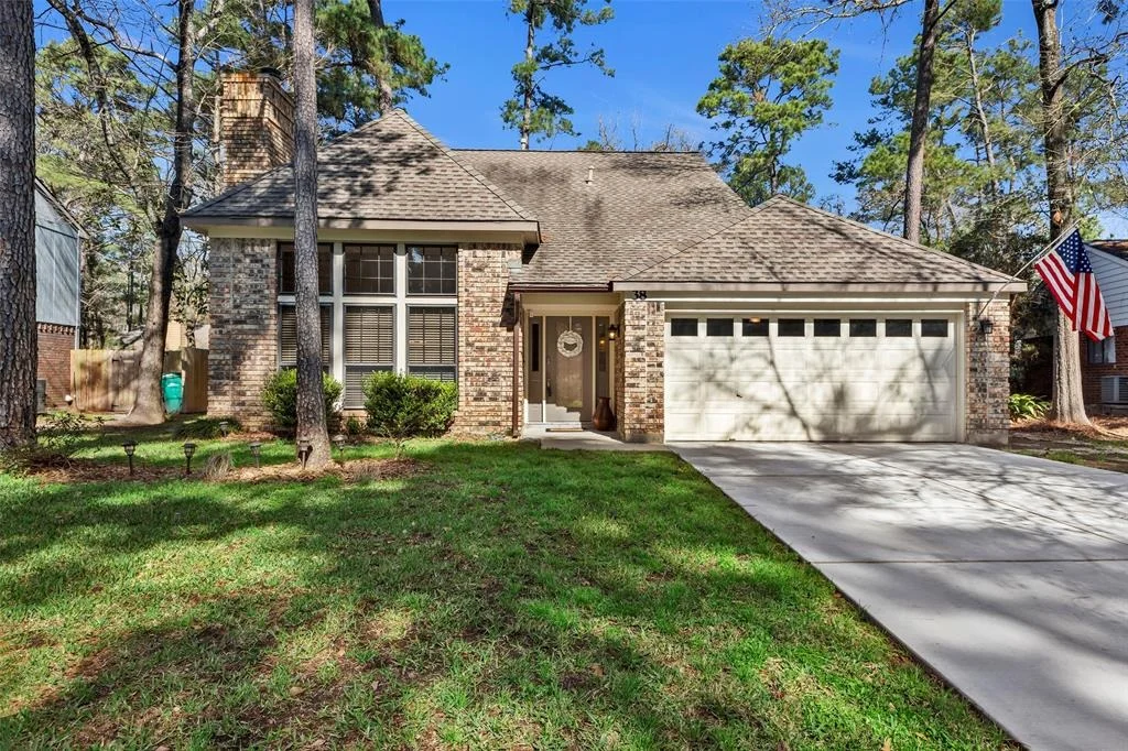 Photo of 38 Cricket Hollow Place