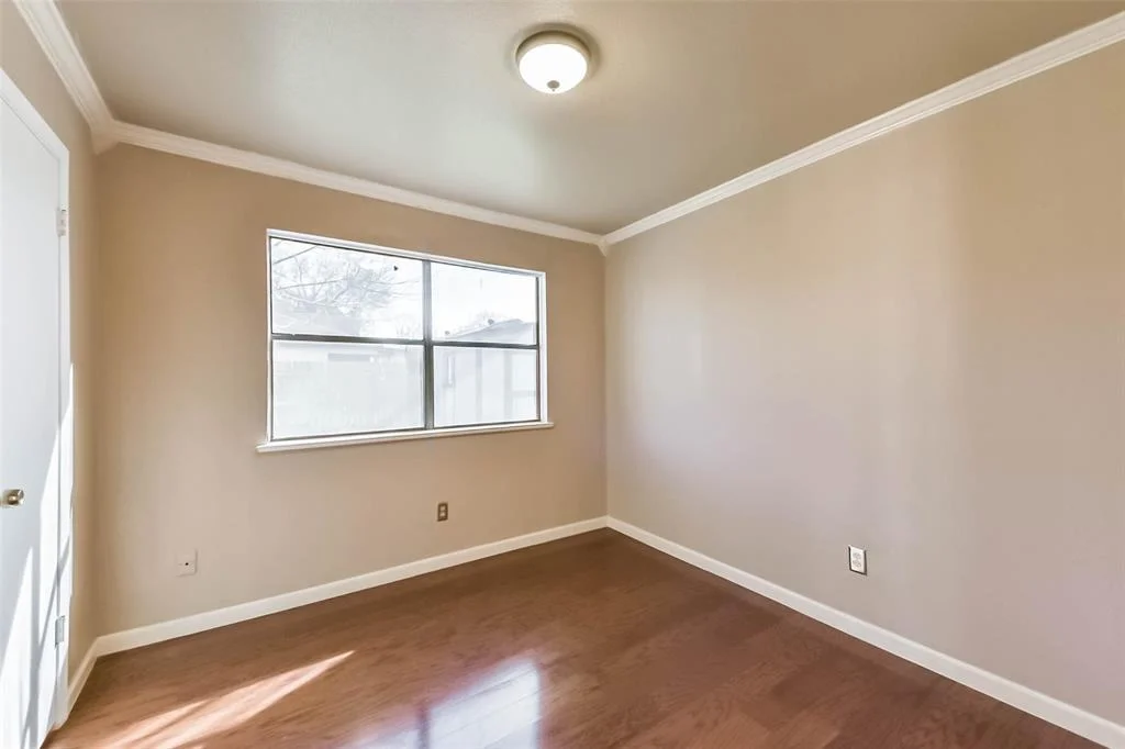 Photo of 13143 Pebblewalk Circle N