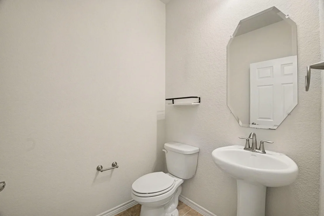 Photo of 24922 Meadowthorn Crest Lane