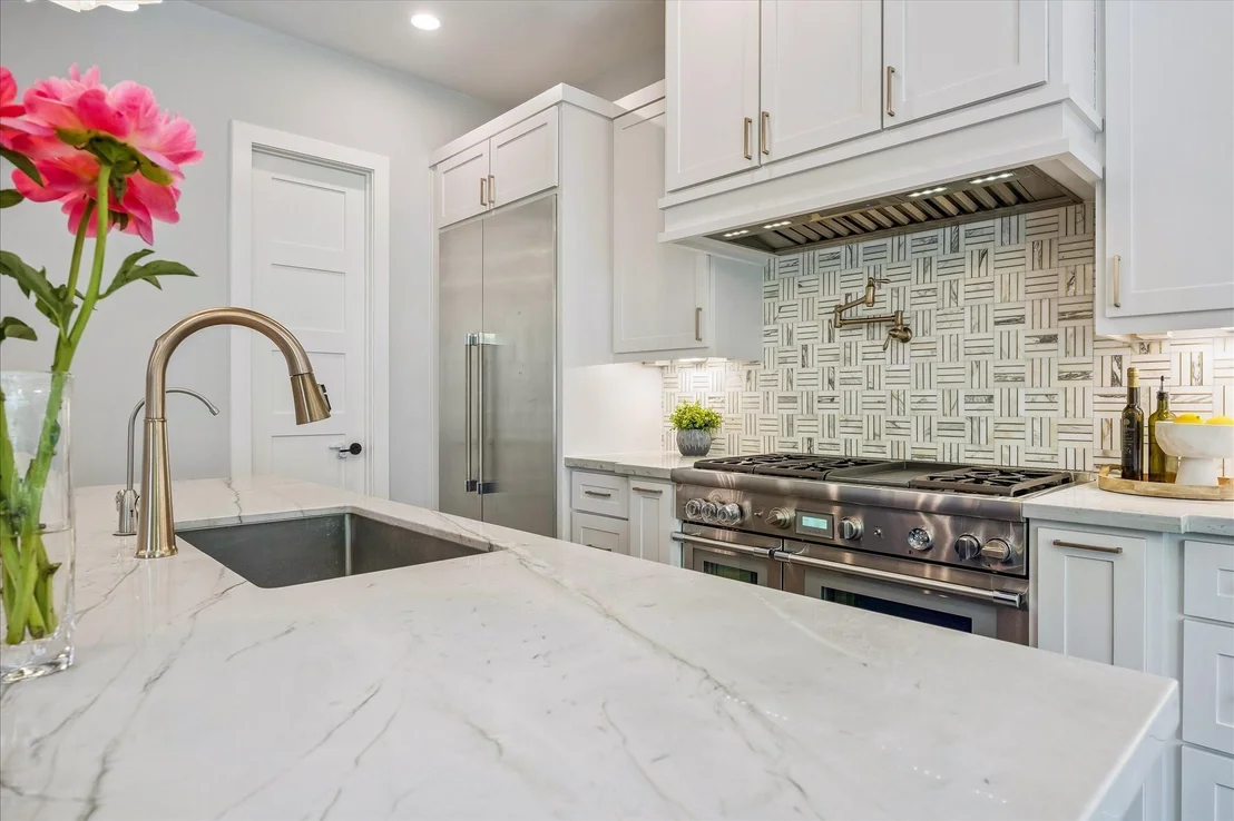 Photo of 4532 Mimosa Drive