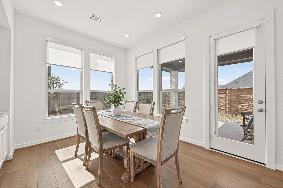 Photo of 7427 Compass Drive