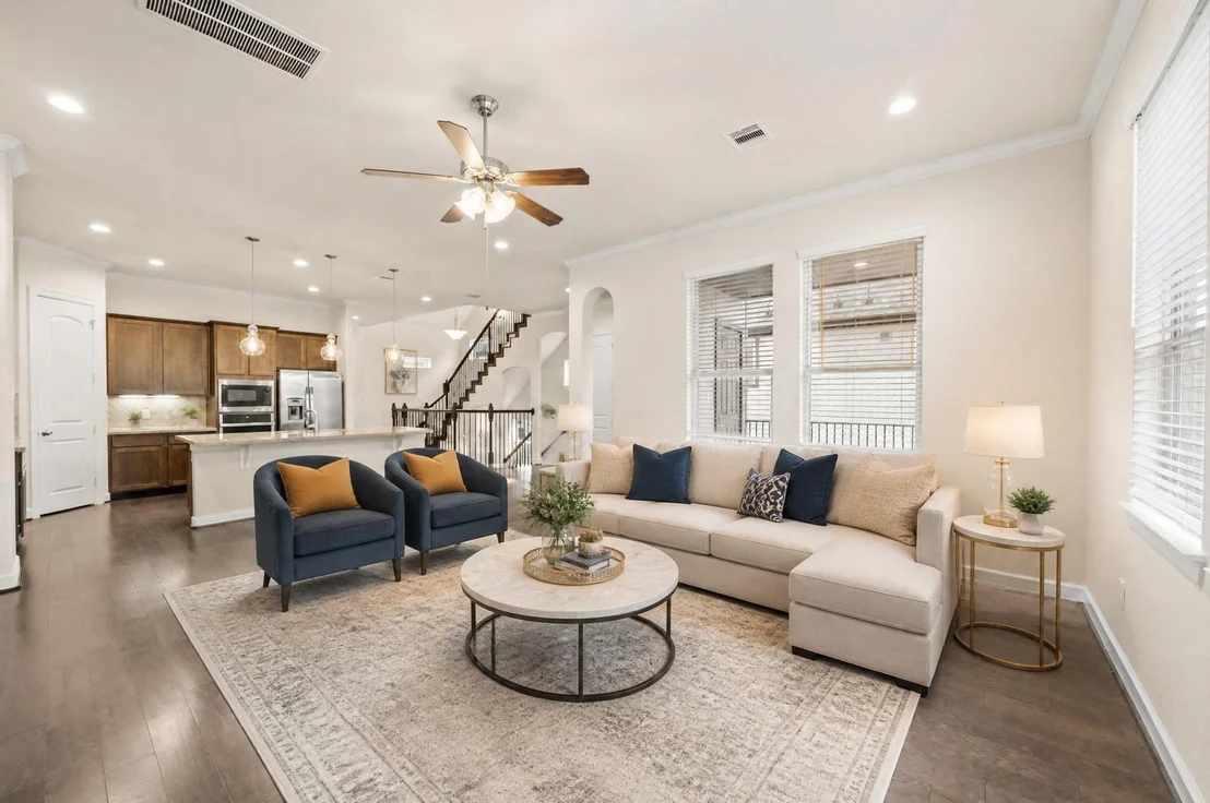 Photo of 5114 W Lacey Garden Loop