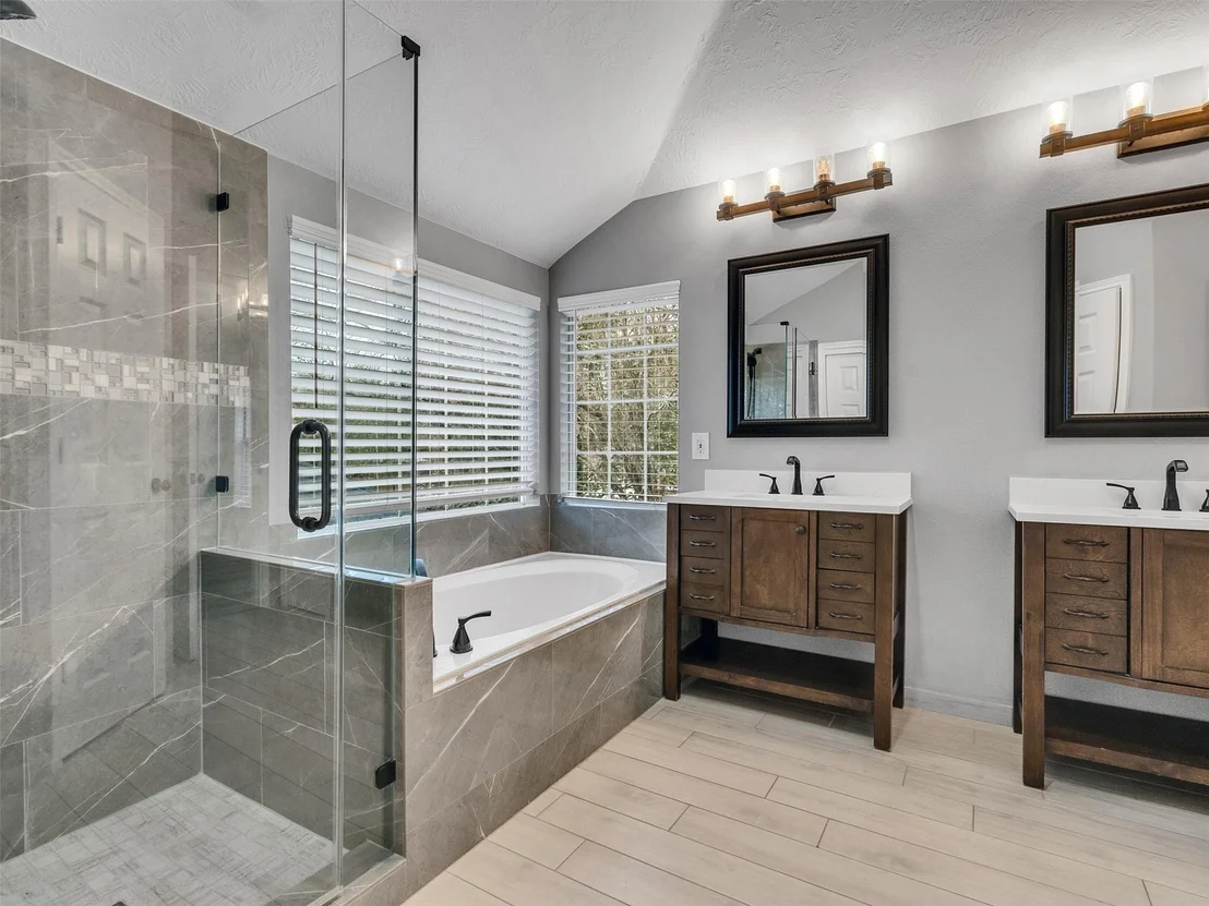 Photo of 138 N Dreamweaver Circle