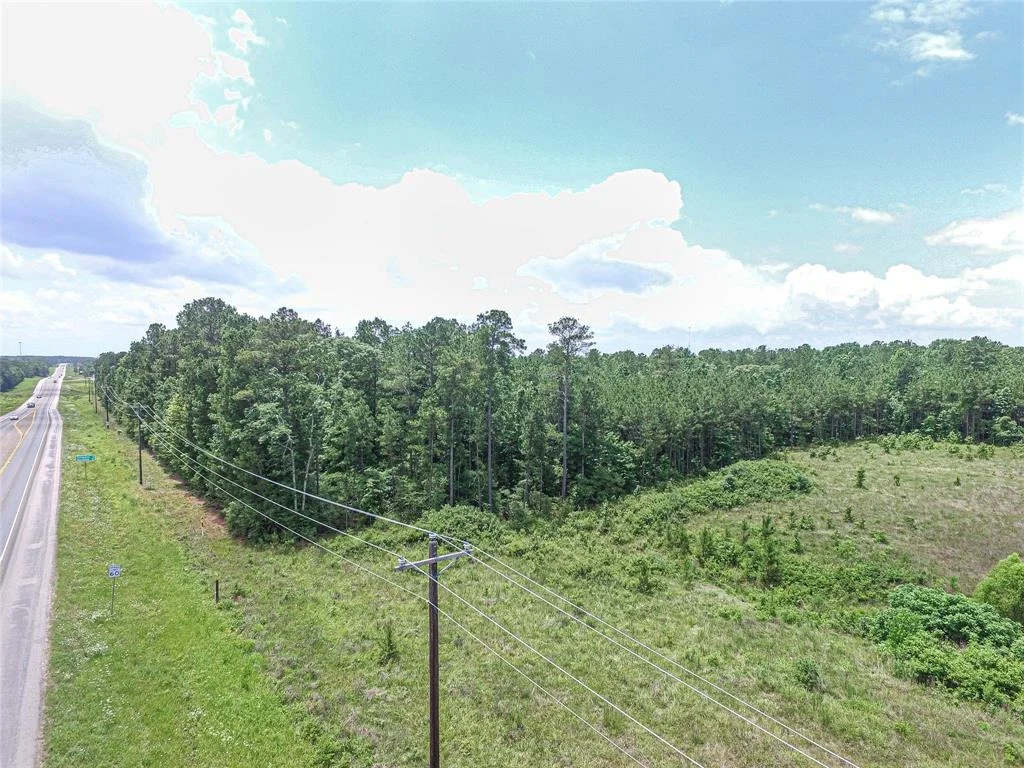 Photo of TBD W 01 Hwy 190