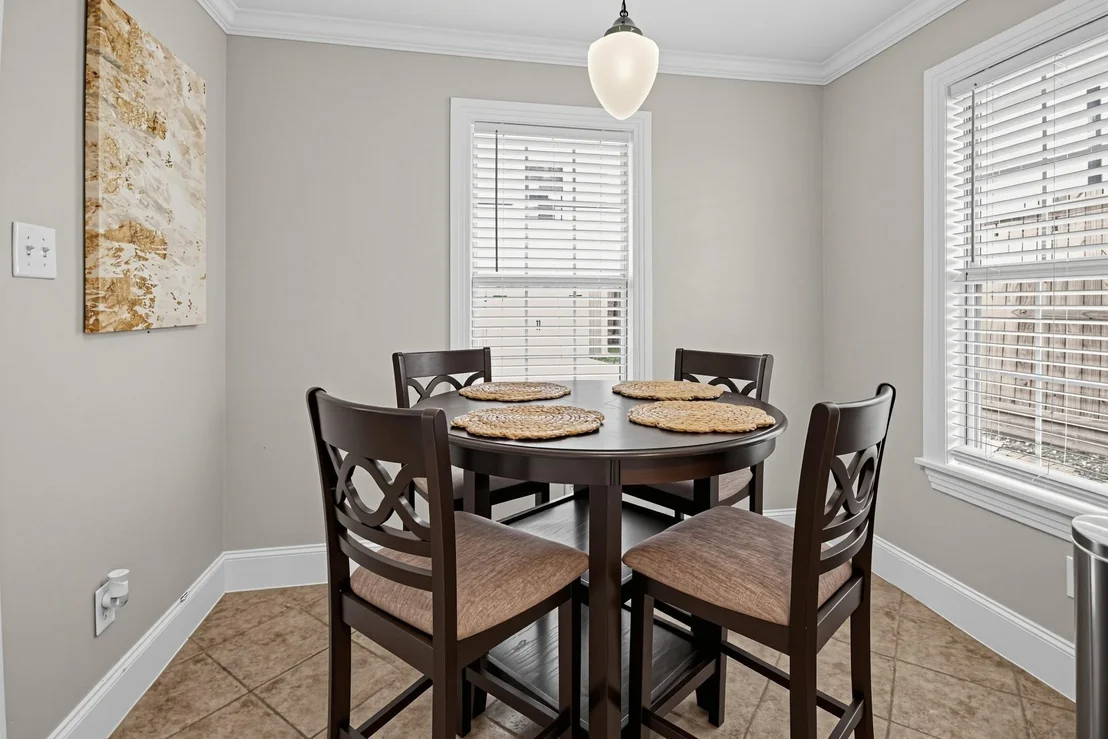 Photo of 1111 Timbergrove Lane
