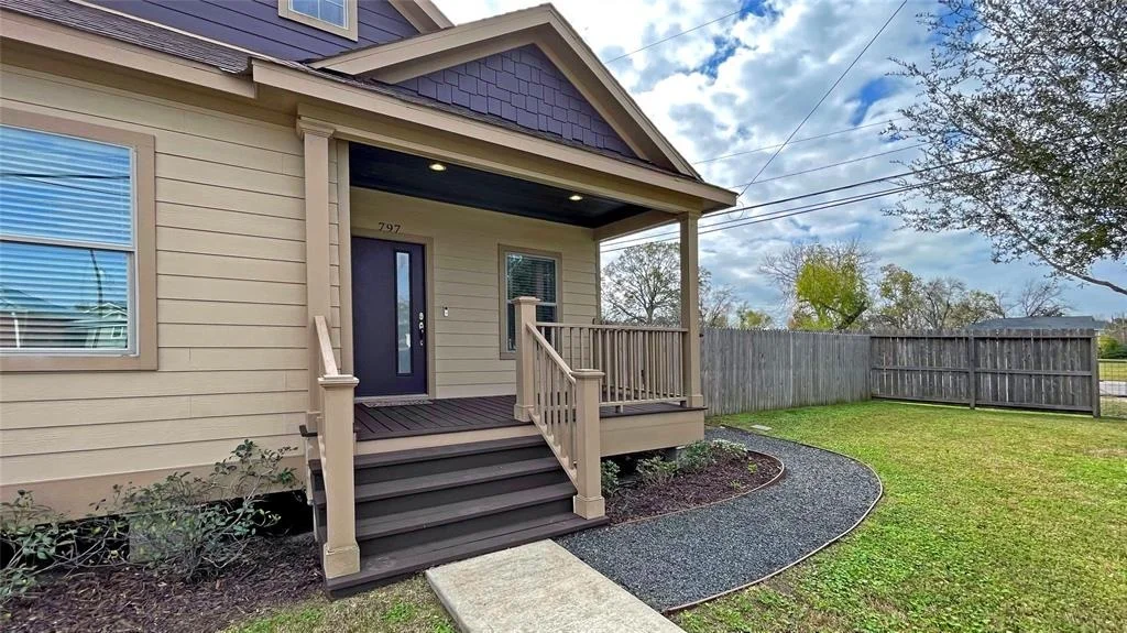 Photo of 797 Millville Drive