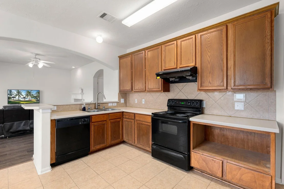 Photo of 25914 Chapman Falls Drive