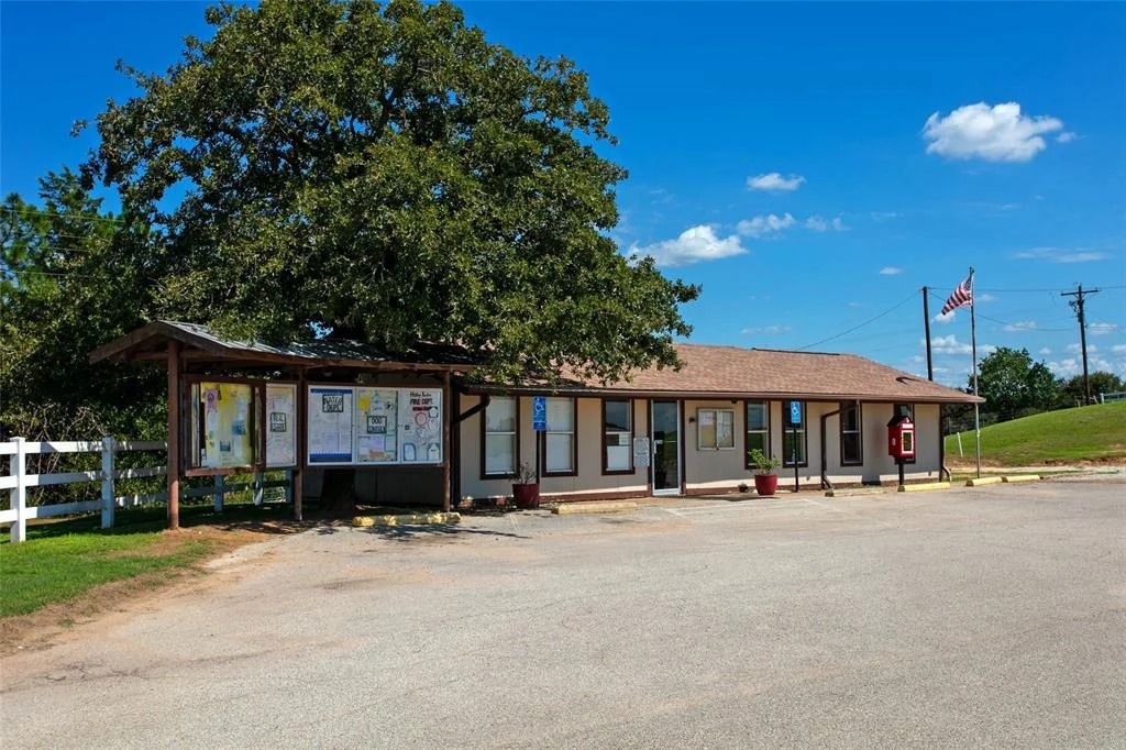 Photo of 10 Camden Hills
