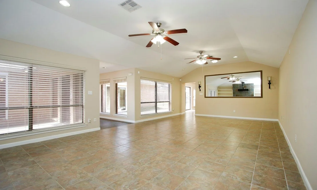Photo of 14902 Beechmoor Drive