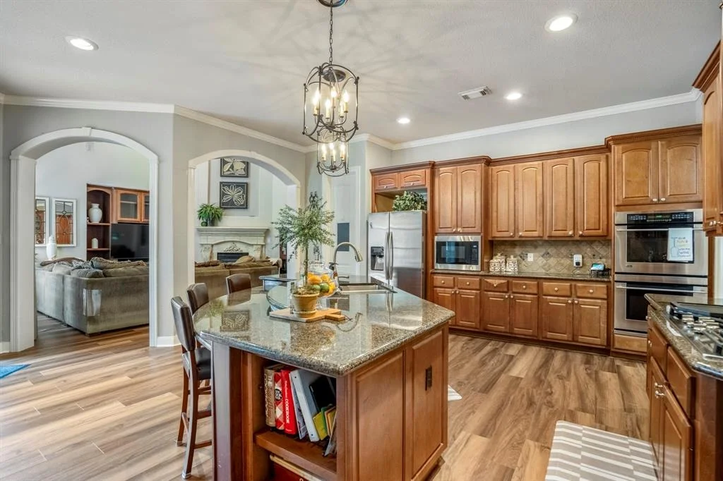 Photo of 18 Kerloch Point