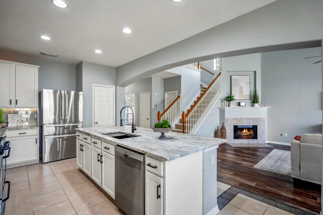 Photo of 20918 Imperial Ridge Lane