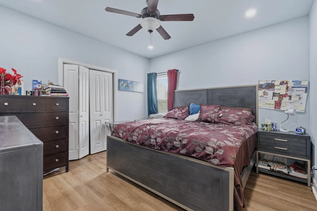 Photo of 403 Laurel Timbers Drive