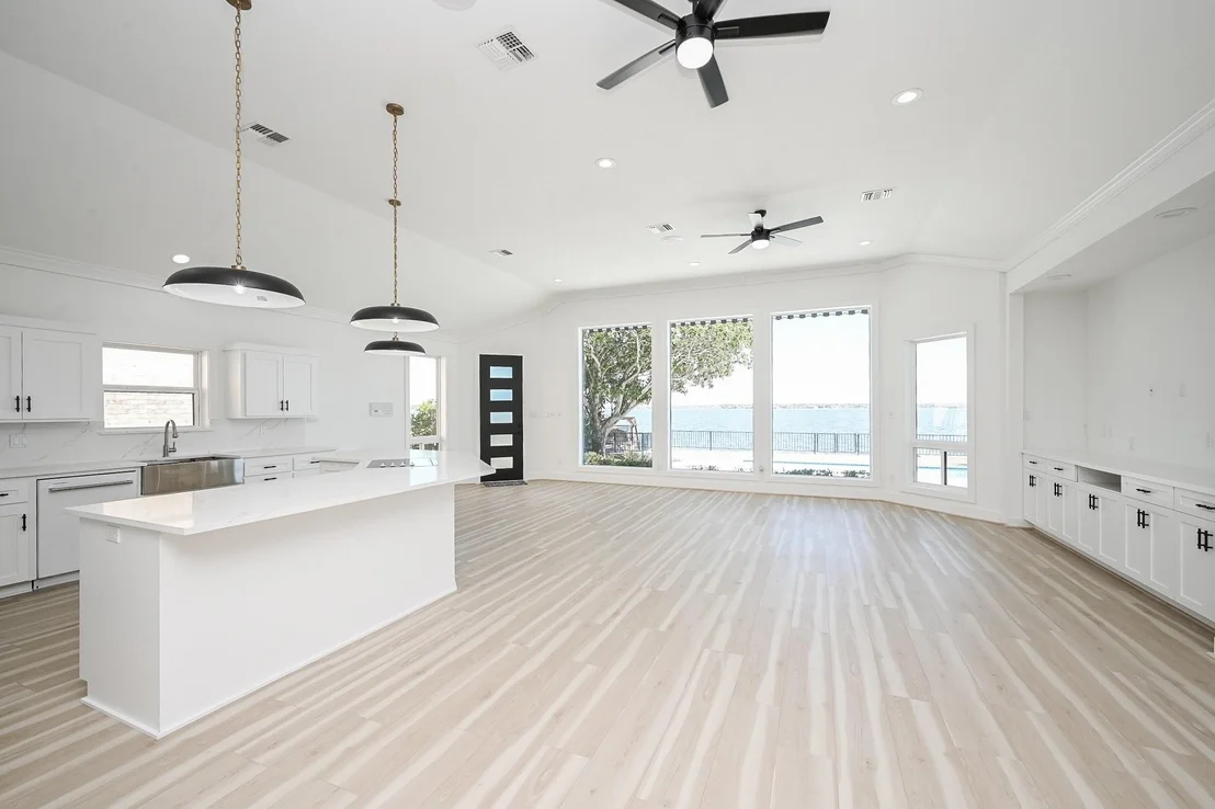 Photo of 3742 Walden Estates Drive
