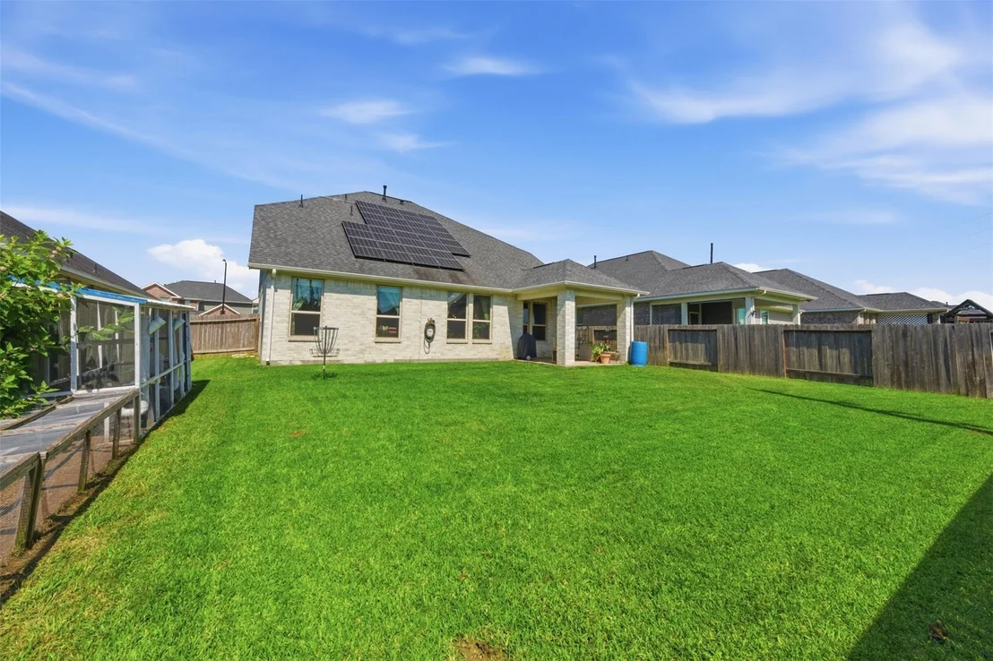 Photo of 8411 Delta Down Drive