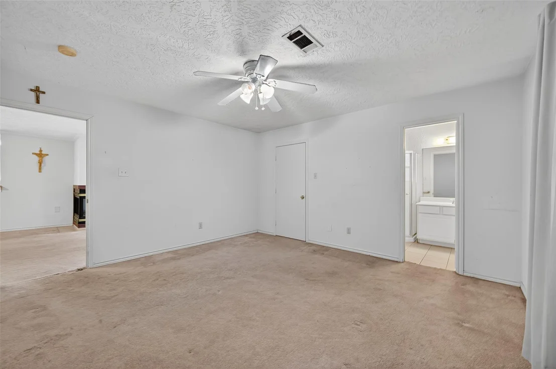 Photo of 10506 Sagebriar Drive
