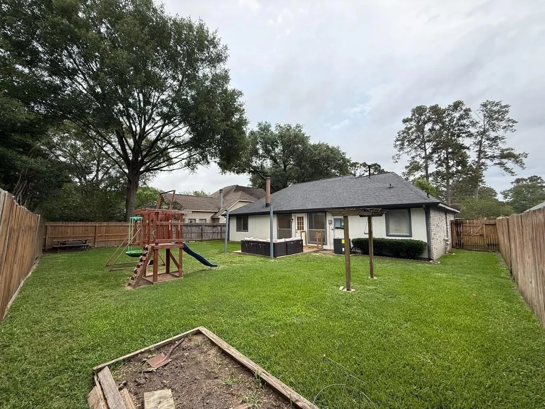 Photo of 2603 Rolling Glen Drive