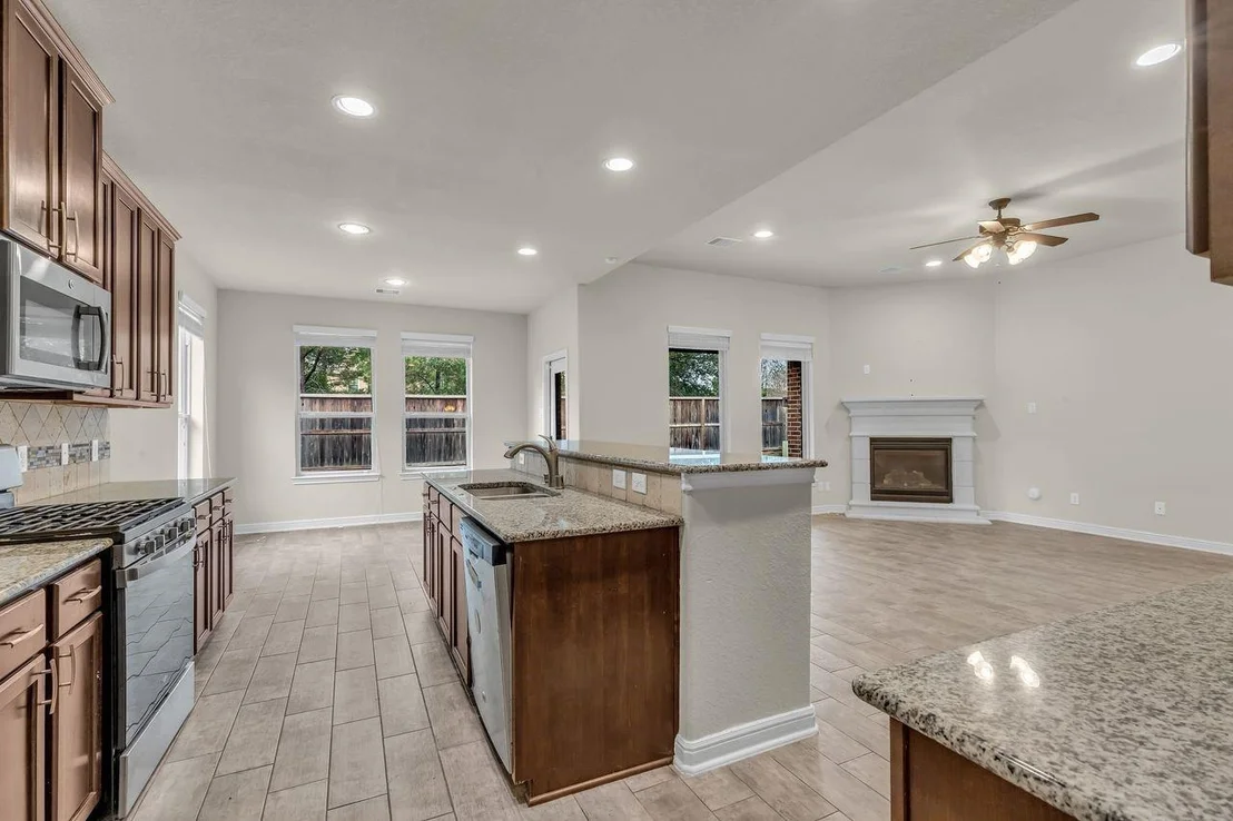 Photo of 2739 Barrington Branch Drive