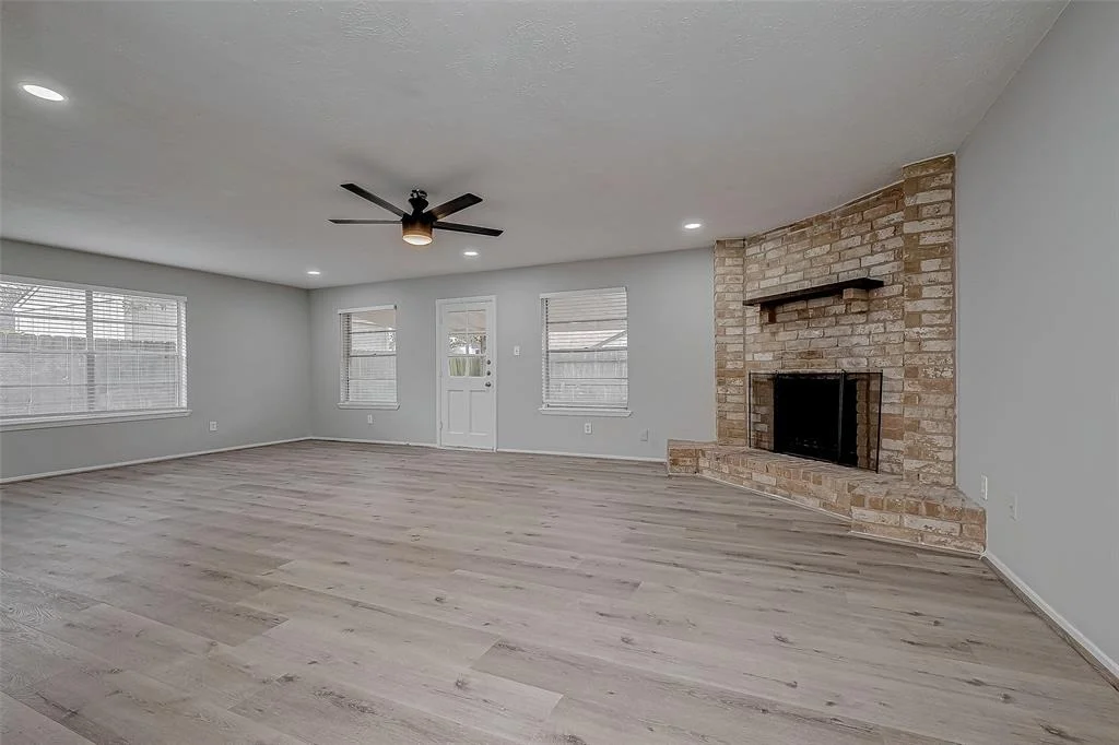 Photo of 7546 Bubbling Spring Lane
