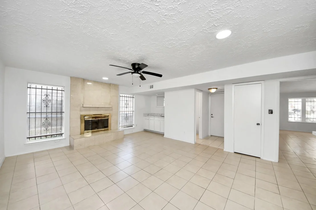 Photo of 13402 Pecan Oak Drive
