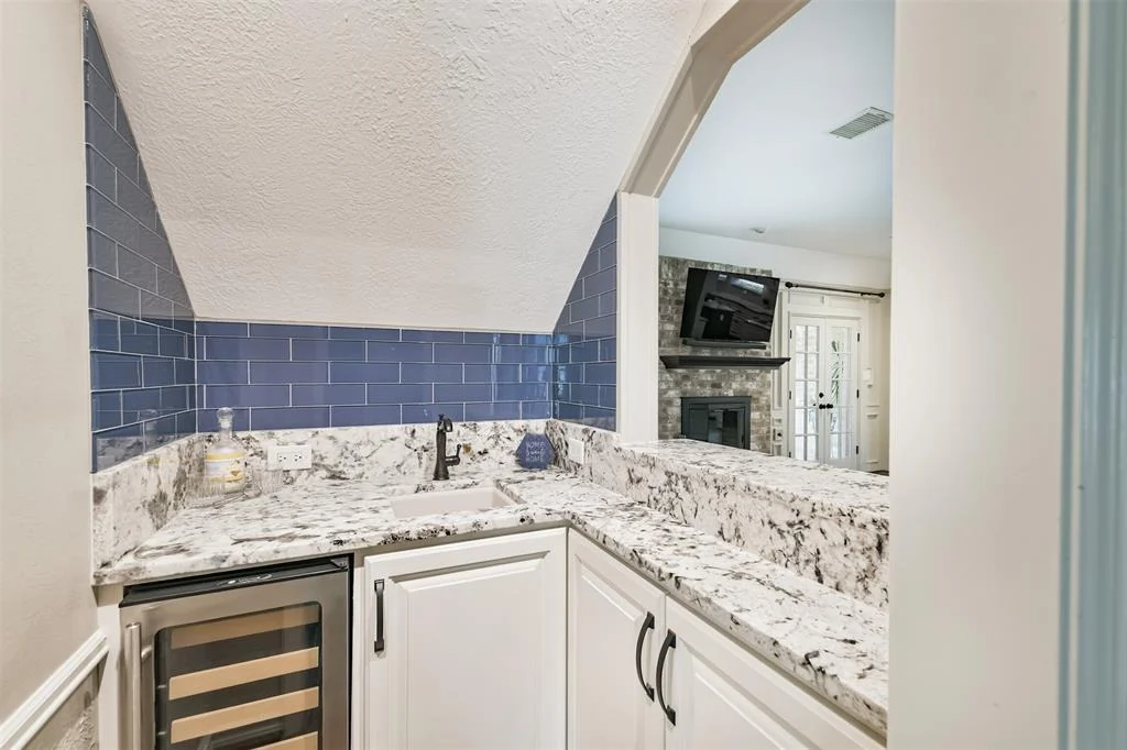 Photo of 8011 Pine Cup Circle