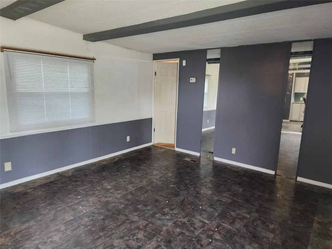 Photo of 226 Bremond Street