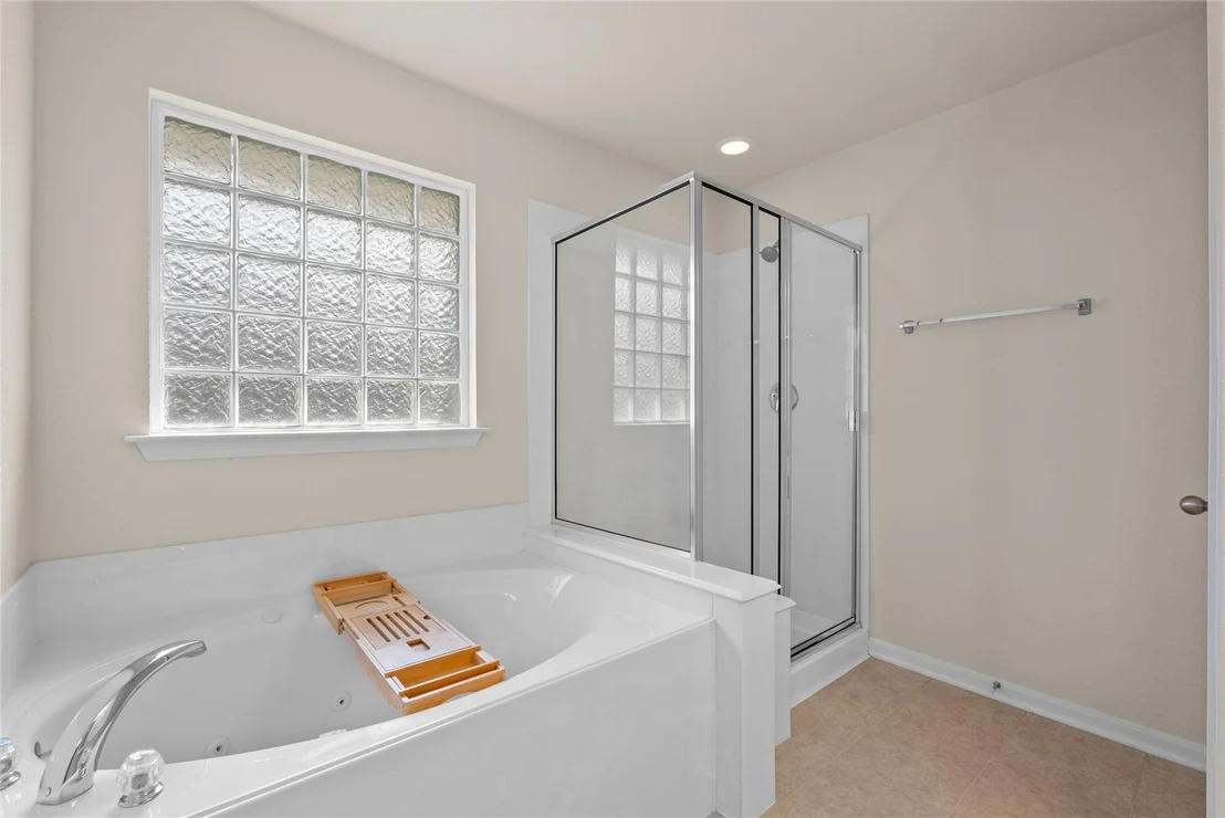 Photo of 5119 Camarosa Drive