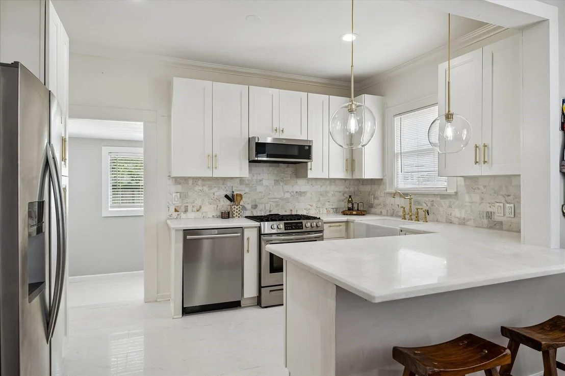 Photo of 2231 Singleton Street