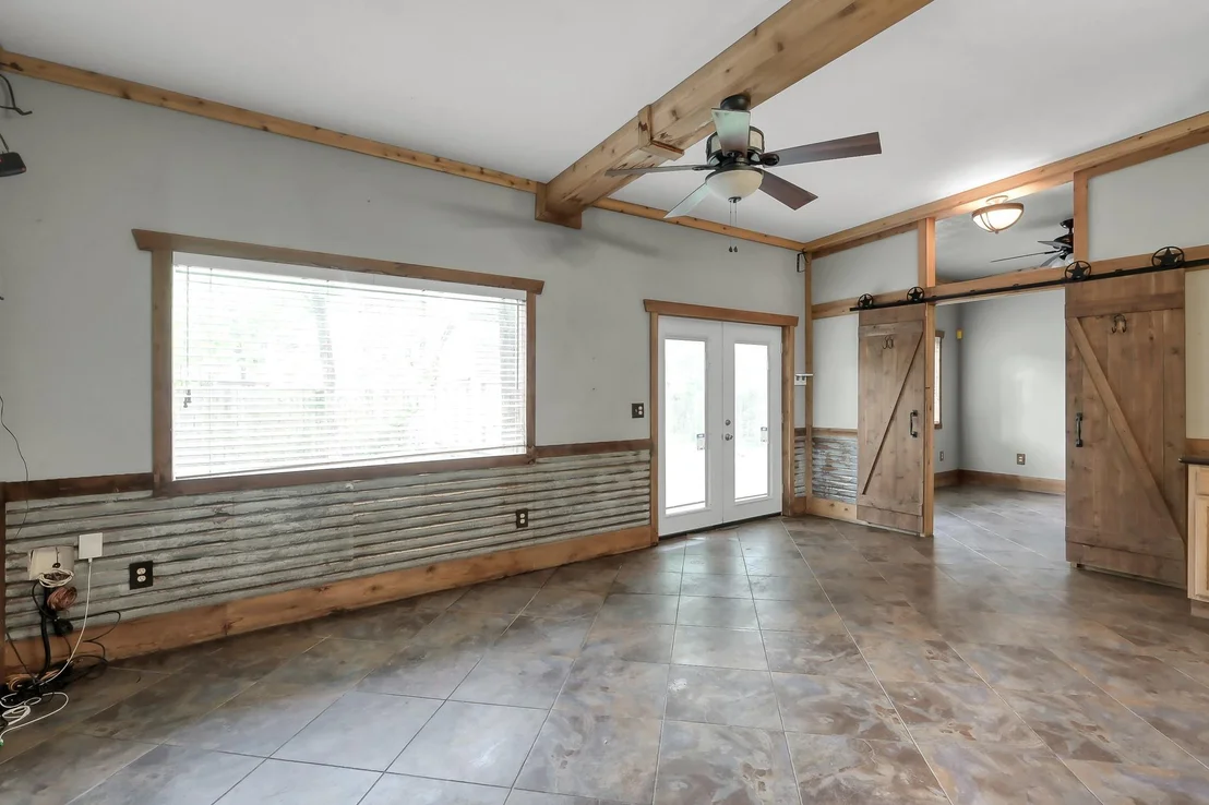 Photo of 403 Spring Woods Drive